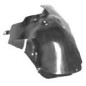 RIPARO PASSARUOTA ANT DX PARTE POST RENAULT MODUS (F/JP0) 2005 2008 OEM 8200213973