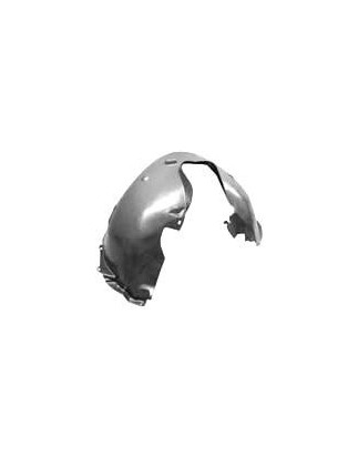 RIPARO PASSARUOTA ANT DX OEM PEUGEOT 308 I (4B/4A/4C) 2008 2013 OEM 7136FX