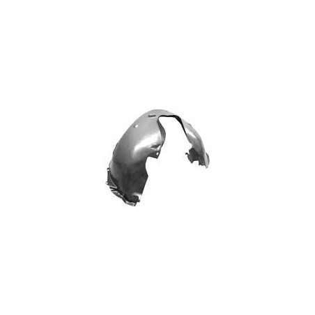 RIPARO PASSARUOTA ANT DX OEM PEUGEOT 308 I (4B/4A/4C) 2008 2013 OEM 7136FX