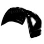 RIPARO PASSARUOTA ANT DX FORD TRANSIT (E) 1992 1995 OEM 6612111