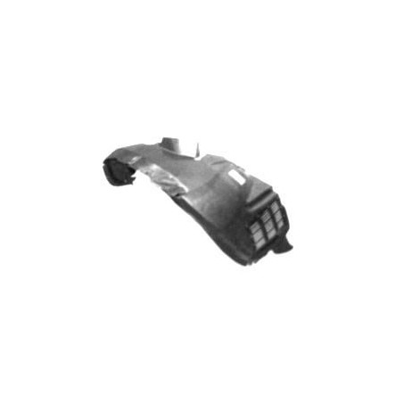 RIPARO PASSARUOTA ANT DX HYUNDAI TUCSON I (JM) 2004 2010 OEM 868122E010
