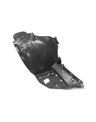 RIPARO PASSARUOTA ANT DX PARTE ANT BMW Z4 (E89) 2009 2018 OEM 51717199462