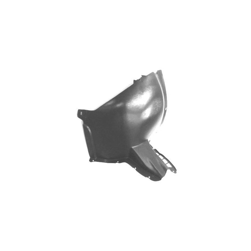 RIPARO PASSARUOTA ANT SX VOLKSWAGEN EOS (1F7/1F8) 2006 2011 OEM 1Q0805911D