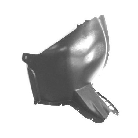 RIPARO PASSARUOTA ANT SX VOLKSWAGEN EOS (1F7/1F8) 2006 2011 OEM 1Q0805911D