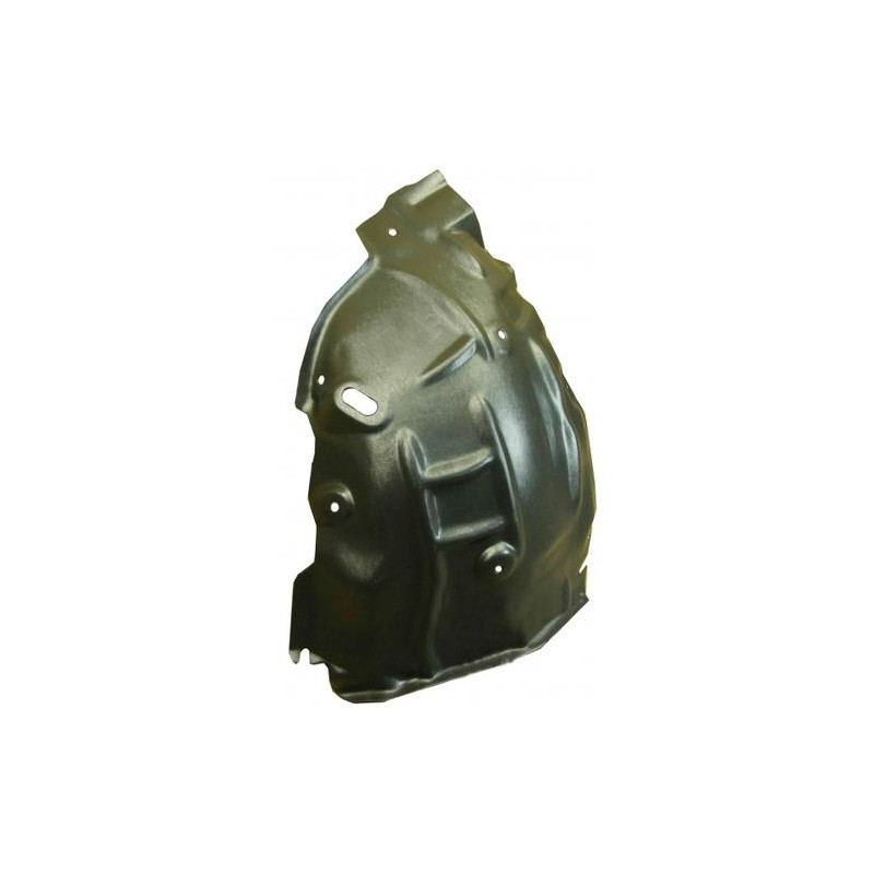 RIPARO PASSARUOTA ANT SX PARTE ANT RENAULT SCENIC/GRAND SCENIC (JZ0/JZ1) 2009 2012 OEM 638450006R