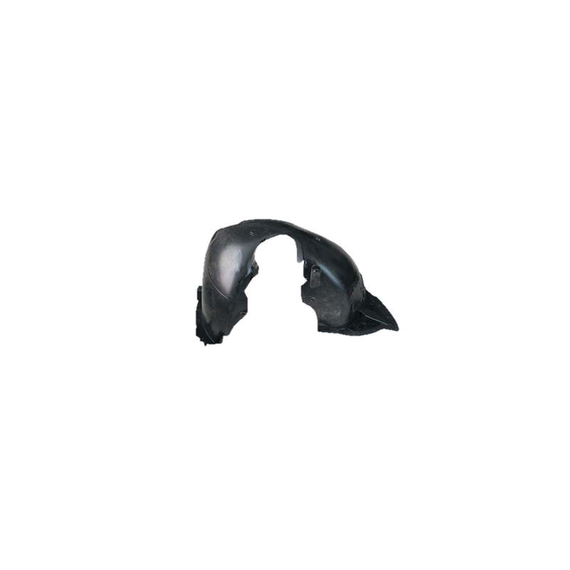 RIPARO PASSARUOTA ANT SX VOLKSWAGEN CADDY (SBB/SBJ) 2020  OEM 2K7805911A