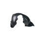 RIPARO PASSARUOTA ANT SX VOLKSWAGEN CADDY (SBB/SBJ) 2020  OEM 2K7805911A