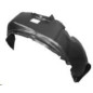 RIPARO PASSARUOTA ANT DX OPEL VECTRA A (J89) 1989 1992 OEM 90487257