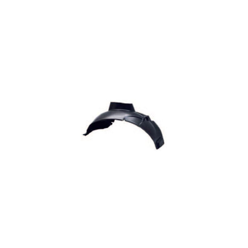 RIPARO PASSARUOTA ANT DX QUALITA' SUP LANCIA Y (843) 2003 2011 OEM 51786918