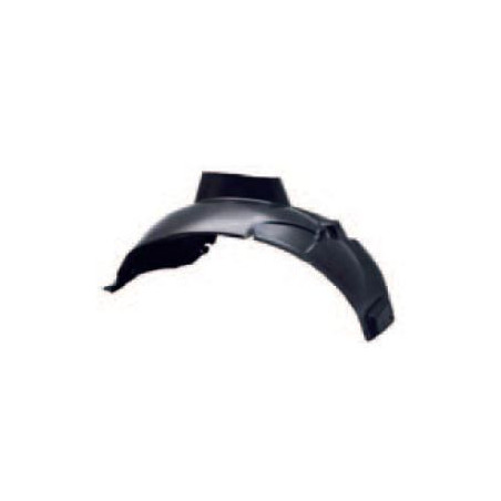 RIPARO PASSARUOTA ANT DX QUALITA' SUP LANCIA Y (843) 2003 2011 OEM 51786918