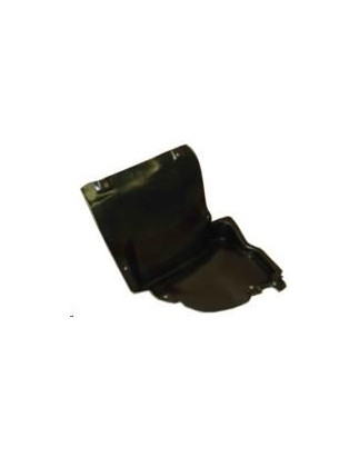 RIPARO PASSARUOTA ANT DX PARTE ANT OEM MERCEDES-BENZ C CLASS SDN/S W (W203) 2000 2003 OEM A2038810423