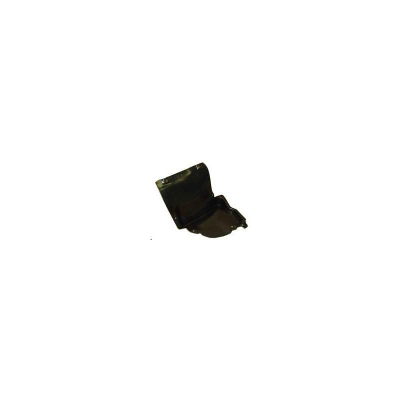 RIPARO PASSARUOTA ANT DX PARTE ANT OEM MERCEDES-BENZ C CLASS SDN/S W (W203) 2000 2003 OEM A2038810423