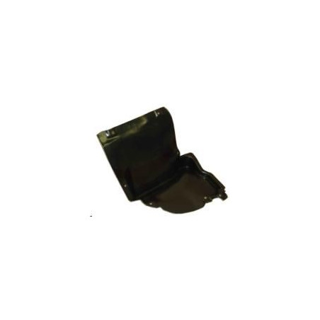 RIPARO PASSARUOTA ANT DX PARTE ANT OEM MERCEDES-BENZ C CLASS SDN/S W (W203) 2000 2003 OEM A2038810423