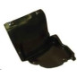 RIPARO PASSARUOTA ANT DX PARTE ANT OEM MERCEDES-BENZ C CLASS SDN/S W (W203) 2000 2003 OEM A2038810423
