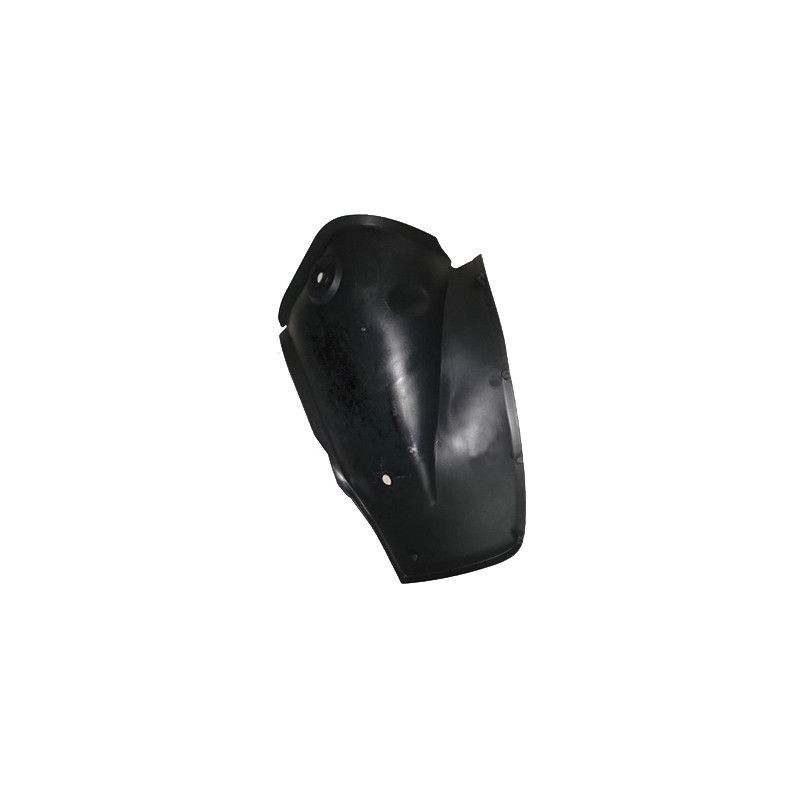 RIPARO PASSARUOTA POST DX DACIA LOGAN 2004 2008 OEM 8200848951