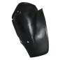 RIPARO PASSARUOTA POST DX DACIA LOGAN 2004 2008 OEM 8200848951