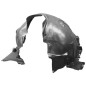 RIPARO PASSARUOTA ANT SX MERCEDES-BENZ A CLASS (W176) 2012 2015 OEM A2466900100