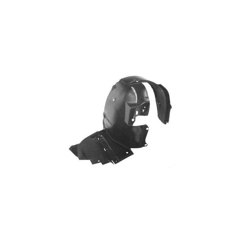 RIPARO PASSARUOTA ANT DX T�V RENAULT LAGUNA (BT0/BT1) 2007 2015 OEM 638320004R