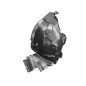 RIPARO PASSARUOTA ANT SX PARTE POST MERCEDES-BENZ GLC (X253/C253) 2015 2020 OEM A2536910303