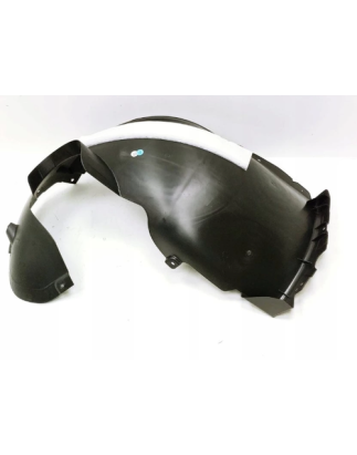 RIPARO PASSARUOTA ANT SX (PARTE POST) VOLKSWAGEN GOLF VIII (CD1/DA1) 2019 2024 OEM 5H0805969A
