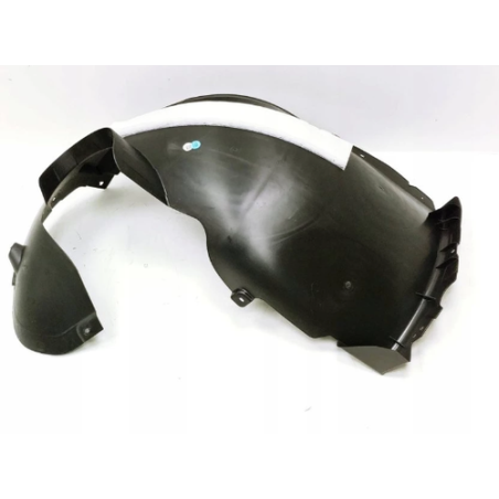 RIPARO PASSARUOTA ANT SX (PARTE POST) VOLKSWAGEN GOLF VIII (CD1/DA1) 2019 2024 OEM 5H0805969A
