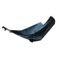 RIPARO PASSARUOTA POST DX PARTE ANT FIAT TIPO (356/357) 2016 2021 OEM 52127966