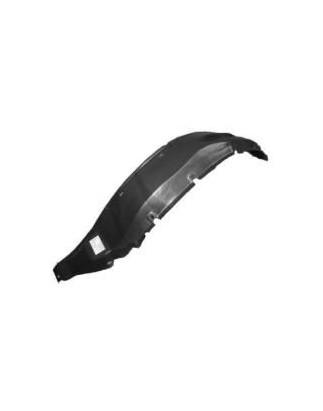 RIPARO PASSARUOTA ANT DX MITSUBISHI PAJERO SPORT (LK7/K9) 2000 2006 OEM MR496662