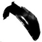 RIPARO PASSARUOTA ANT DX SKODA OCTAVIA 4 (1U2/1U5) 1997 2010 OEM 1U0809962D
