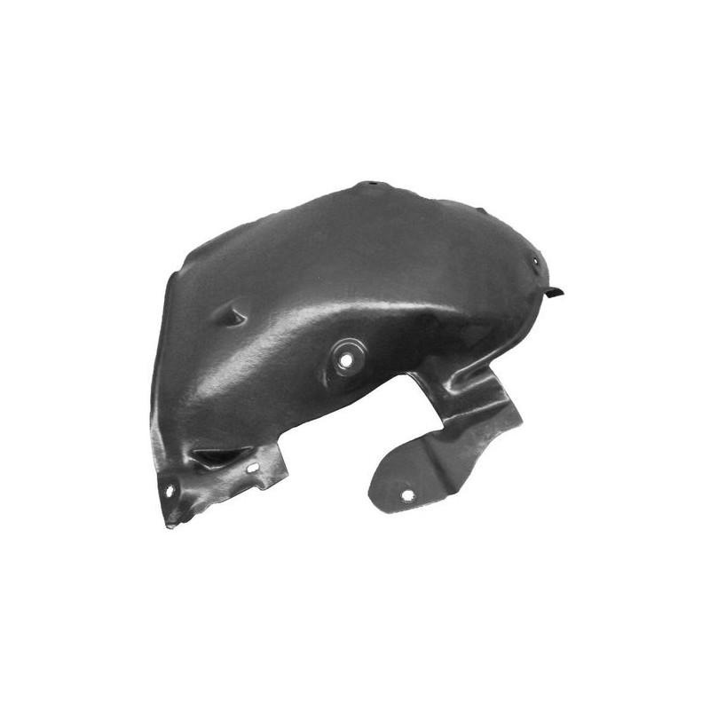 RIPARO PASSARUOTA ANT DX PARTE ANT RENAULT SCENIC (JA0/JA1) 2003 2009 OEM 8200430600