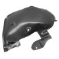 RIPARO PASSARUOTA ANT DX PARTE ANT RENAULT SCENIC (JA0/JA1) 2003 2009 OEM 8200430600