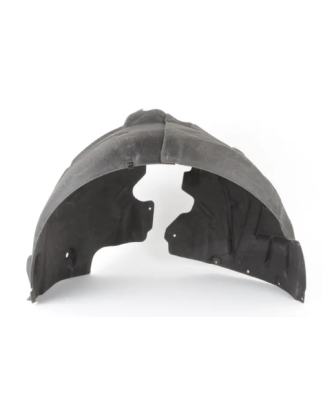 RIPARO PASSARUOTA ANT SX AUDI A6 (4GH/4GJ/4G2/4GC/4G5/4GD) 2010 2014 OEM 4G0821133A