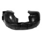 RIPARO PASSARUOTA ANT DX PARTE POST SKODA OCTAVIA 5 (1Z3/1Z5) 2004 2008 OEM 1Z0809958B