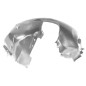 RIPARO PASSARUOTA ANT DX FORD KUGA (DM2) 2008 2013 OEM 1529927