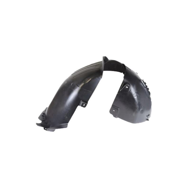 RIPARO PASSARUOTA ANT SX (PARTE POST) VOLKSWAGEN PASSAT (3G2/CB2/3G5/CB5) 2015 2019 OEM 3G0805969E