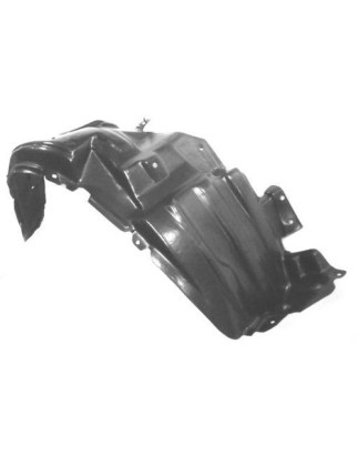RIPARO PASSARUOTA ANT DX DAIHATSU SIRION (M3) 2005  OEM 53875B1010