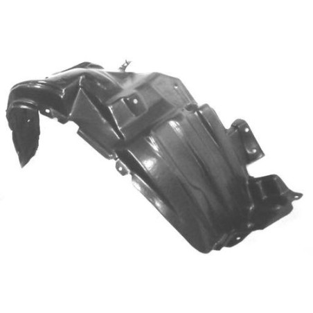 RIPARO PASSARUOTA ANT DX DAIHATSU SIRION (M3) 2005  OEM 53875B1010