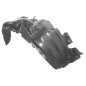 RIPARO PASSARUOTA ANT DX DAIHATSU SIRION (M3) 2005  OEM 53875B1010