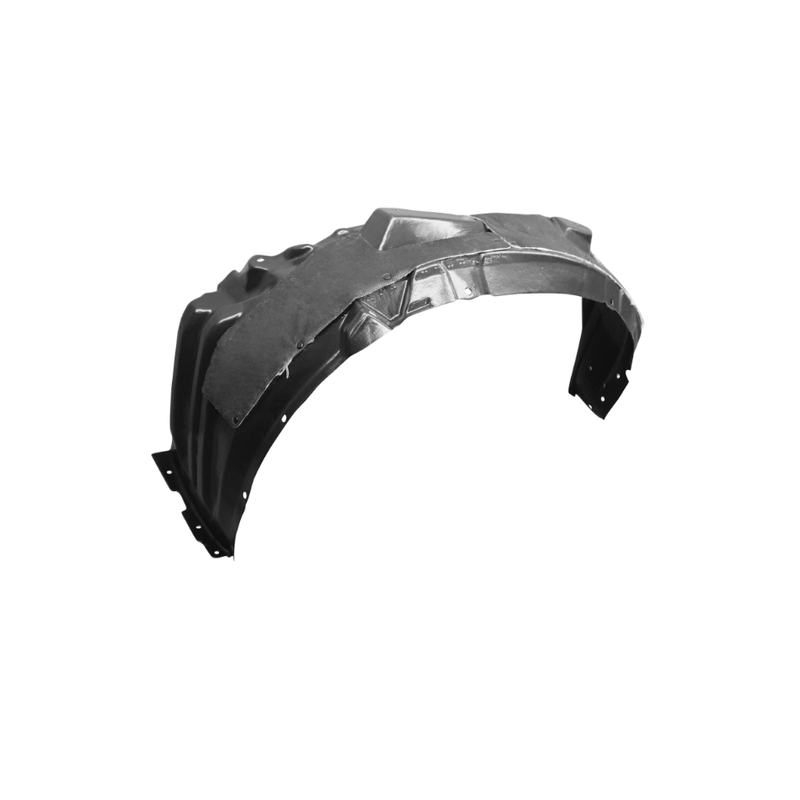 RIPARO PASSARUOTA ANT DX MITSUBISHI OUTLANDER (GGW/GFW/ZL/ZK) 2016 2020 OEM 5370B649