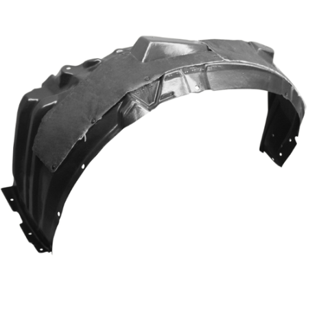 RIPARO PASSARUOTA ANT DX MITSUBISHI OUTLANDER (GGW/GFW/ZL/ZK) 2016 2020 OEM 5370B649