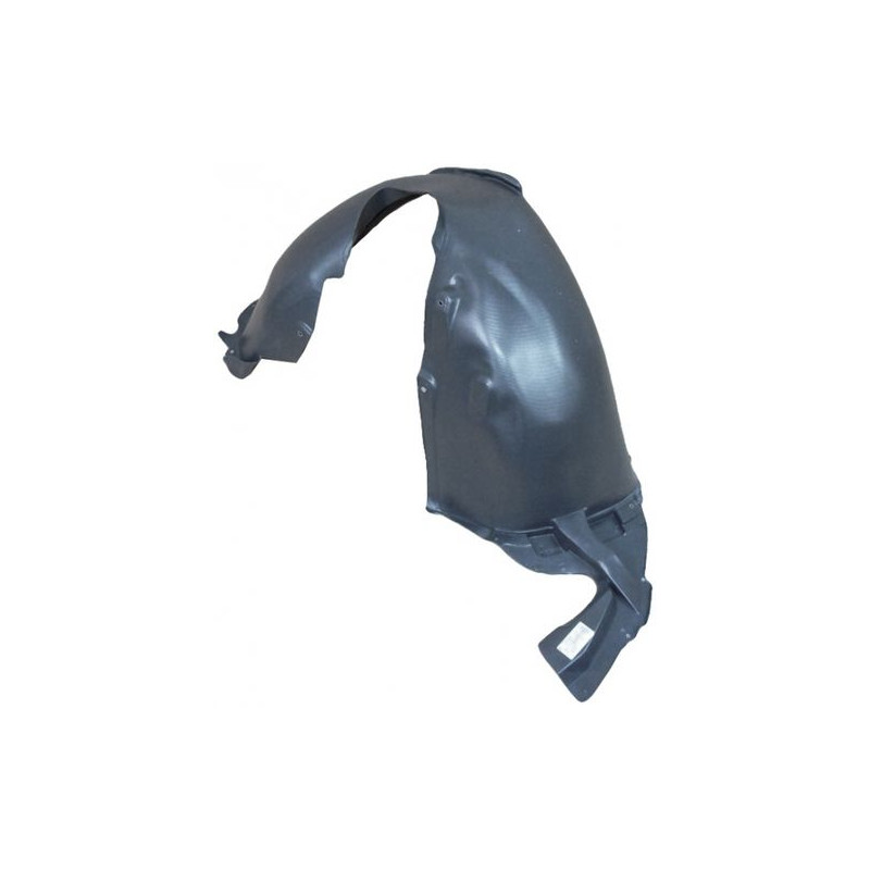 RIPARO PASSARUOTA ANT SX SEAT TARRACO (KN2) 2018  OEM 5NA805911AB