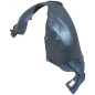 RIPARO PASSARUOTA ANT SX SEAT TARRACO (KN2) 2018  OEM 5NA805911AB