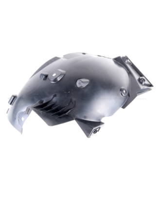 RIPARO PASSARUOTA ANT SX PARTE POST DACIA JOGGER (RK) 2022  OEM 638437444R