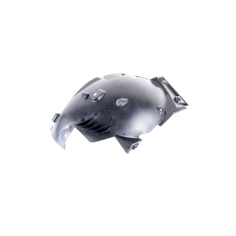 RIPARO PASSARUOTA ANT SX PARTE POST DACIA JOGGER (RK) 2022  OEM 638437444R
