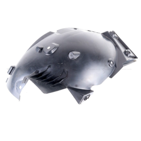 RIPARO PASSARUOTA ANT SX PARTE POST DACIA JOGGER (RK) 2022  OEM 638437444R