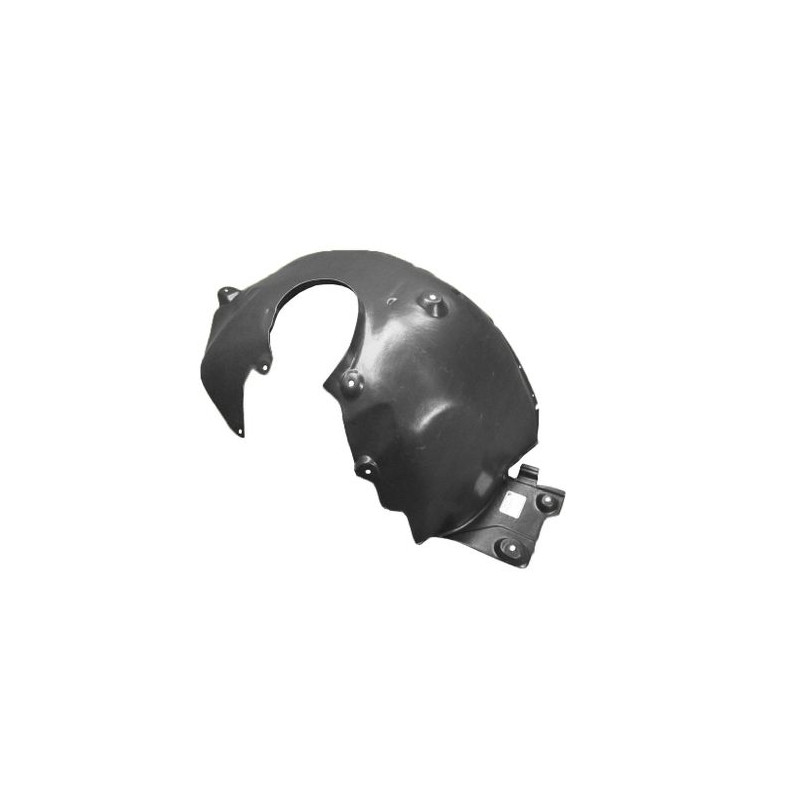 RIPARO PASSARUOTA ANT DX PARTE POST BMW Z4 (E89) 2009 2018 OEM 51777213428