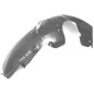 RIPARO PASSARUOTA ANT DX CHRYSLER PT CRUISER (PT) 2001 2010 OEM 4724528AD