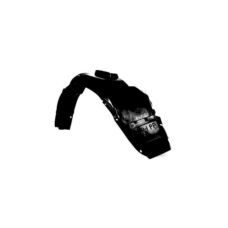 RIPARO PASSARUOTA ANT DX OPEL ASTRA F (T92) 1991 1994 OEM 90540174