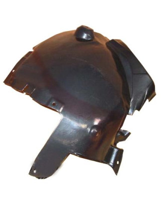 RIPARO PASSARUOTA ANT DX PARTE CENTRALE MERCEDES-BENZ C CLASS SDN/S W (W203) 2000 2003 OEM A2038840622