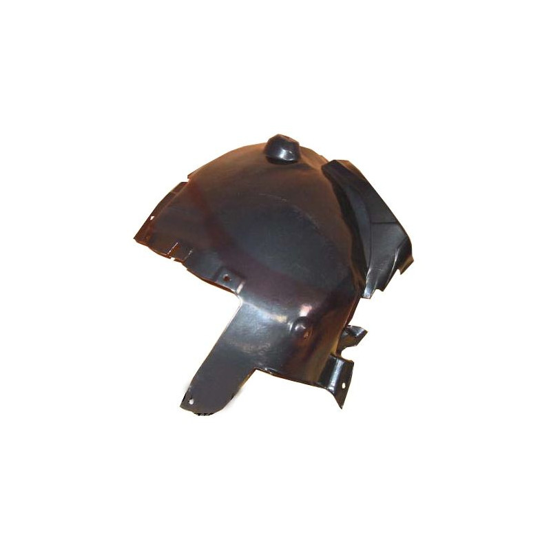 RIPARO PASSARUOTA ANT DX PARTE CENTRALE MERCEDES-BENZ C CLASS SDN/S W (W203) 2000 2003 OEM A2038840622