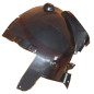 RIPARO PASSARUOTA ANT DX PARTE CENTRALE MERCEDES-BENZ C CLASS SDN/S W (W203) 2000 2003 OEM A2038840622